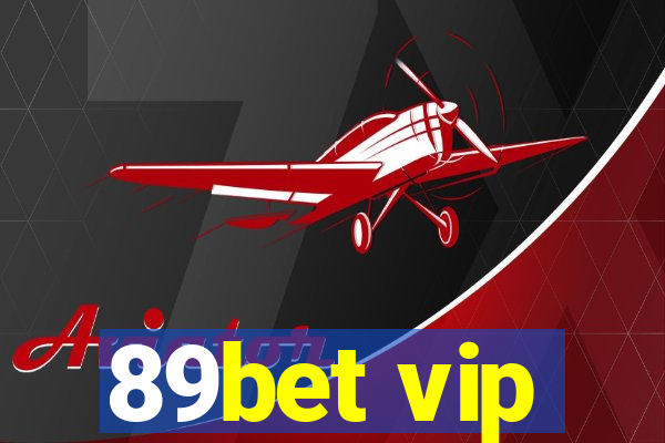 89bet vip